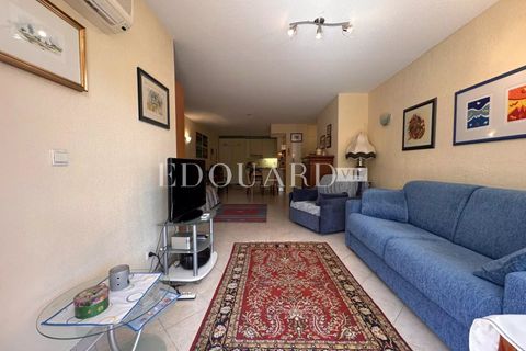 Lejlighed i Menton, Alpes-Maritimes, Menton - € 273.000 | Ref: 86156795 - foto 12