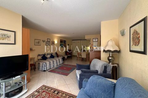 Lejlighed i Menton, Alpes-Maritimes, Menton - € 273.000 | Ref: 86156795 - foto 13