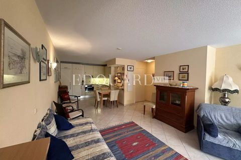 Lejlighed i Menton, Alpes-Maritimes, Menton - € 273.000 | Ref: 86156795 - foto 14