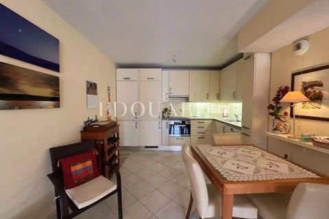 Lejlighed i Menton, Alpes-Maritimes, Menton - € 273.000 | Ref: 86156795 - foto 15