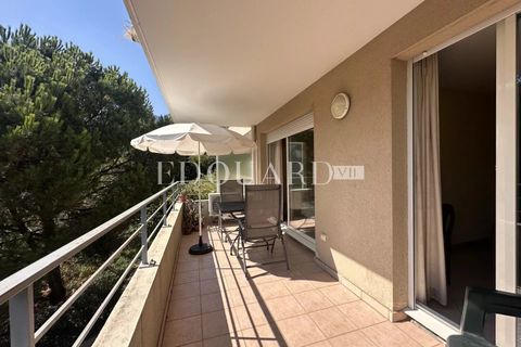 Lejlighed i Menton, Alpes-Maritimes, Menton - € 273.000 | Ref: 86156795 - foto 16