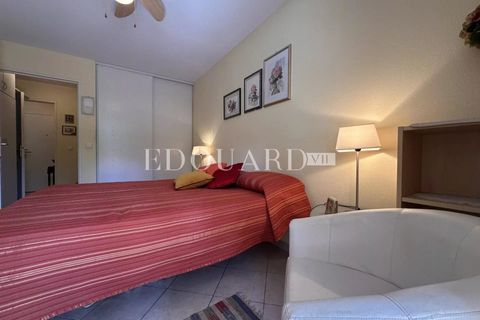 Lejlighed i Menton, Alpes-Maritimes, Menton - € 273.000 | Ref: 86156795 - foto 17