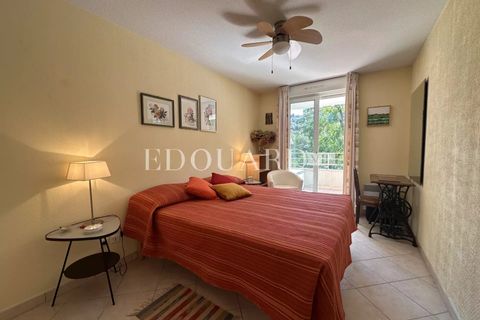 Lejlighed i Menton, Alpes-Maritimes, Menton - € 273.000 | Ref: 86156795 - foto 18