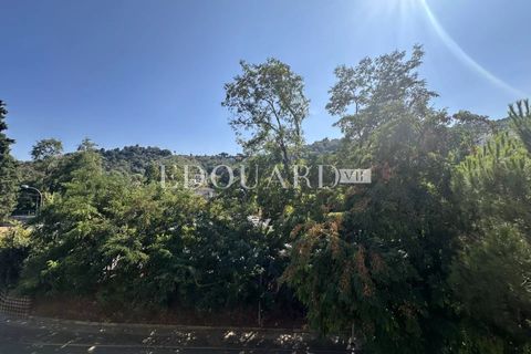 Lejlighed i Menton, Alpes-Maritimes, Menton - € 273.000 | Ref: 86156795 - foto 19