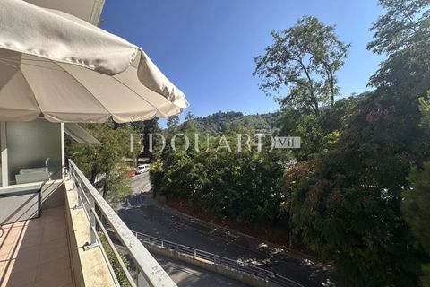 Lejlighed i Menton, Alpes-Maritimes, Menton - € 273.000 | Ref: 86156795 - foto 20