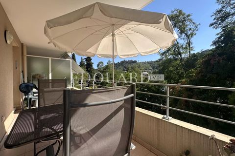 Lejlighed i Menton, Alpes-Maritimes, Menton - € 273.000 | Ref: 86156795 - foto 21