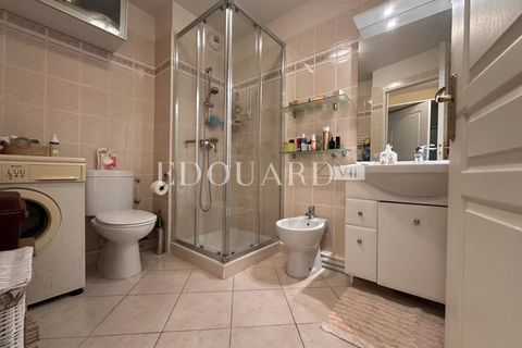 Lejlighed i Menton, Alpes-Maritimes, Menton - € 273.000 | Ref: 86156795 - foto 22