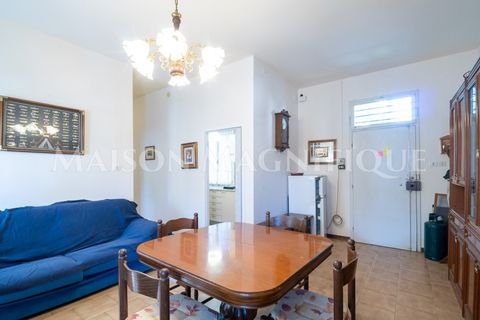 Lejlighed i Comacchio, Ferrara, Comacchio - € 135.000 | Ref: 07AP093 - foto 2