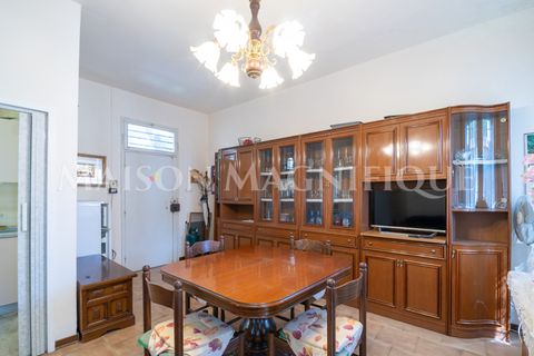 Lejlighed i Comacchio, Ferrara, Comacchio - € 135.000 | Ref: 07AP093 - foto 3