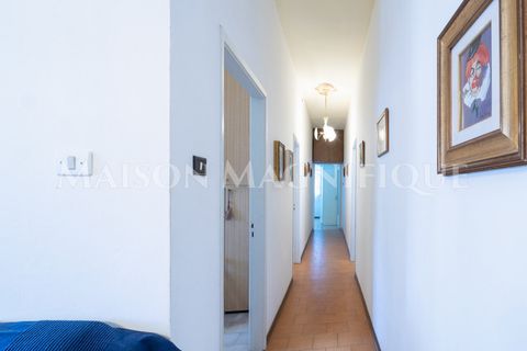 Lejlighed i Comacchio, Ferrara, Comacchio - € 135.000 | Ref: 07AP093 - foto 4