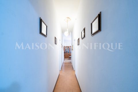 Lejlighed i Comacchio, Ferrara, Comacchio - € 135.000 | Ref: 07AP093 - foto 5