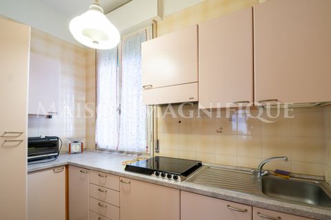 Lejlighed i Comacchio, Ferrara, Comacchio - € 135.000 | Ref: 07AP093 - foto 6