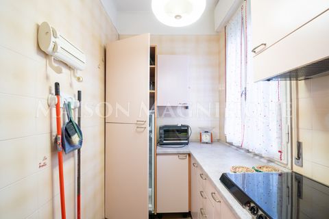Lejlighed i Comacchio, Ferrara, Comacchio - € 135.000 | Ref: 07AP093 - foto 7