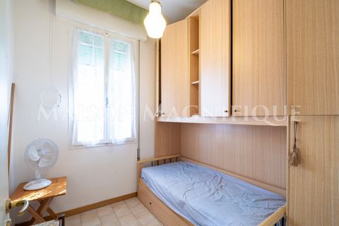 Lejlighed i Comacchio, Ferrara, Comacchio - € 135.000 | Ref: 07AP093 - foto 8