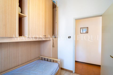 Lejlighed i Comacchio, Ferrara, Comacchio - € 135.000 | Ref: 07AP093 - foto 9