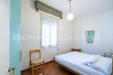 Lejlighed i Comacchio, Ferrara, Comacchio - € 135.000 | Ref: 07AP093 - foto 10