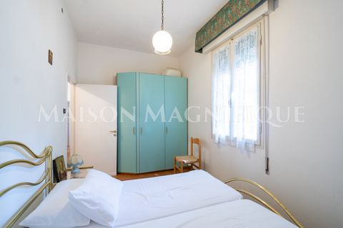 Lejlighed i Comacchio, Ferrara, Comacchio - € 135.000 | Ref: 07AP093 - foto 11