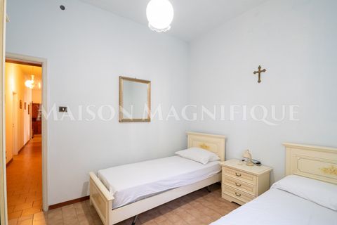 Lejlighed i Comacchio, Ferrara, Comacchio - € 135.000 | Ref: 07AP093 - foto 13