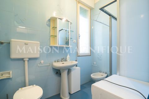 Lejlighed i Comacchio, Ferrara, Comacchio - € 135.000 | Ref: 07AP093 - foto 14