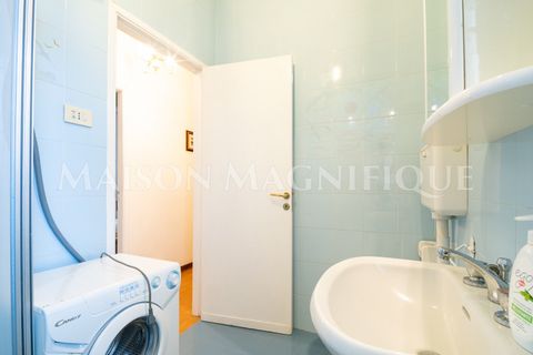 Lejlighed i Comacchio, Ferrara, Comacchio - € 135.000 | Ref: 07AP093 - foto 15