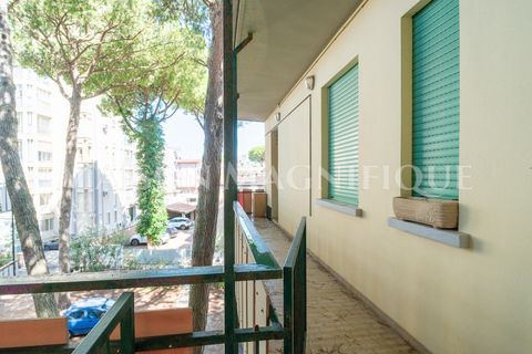 Lejlighed i Comacchio, Ferrara, Comacchio - € 135.000 | Ref: 07AP093 - foto 16