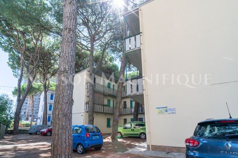 Lejlighed i Comacchio, Ferrara, Comacchio - € 135.000 | Ref: 07AP093 - foto 19