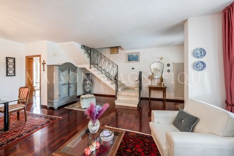 Villa a Vigarano Mainarda, Ferrara, Vigarano Mainarda - € 590.000 | Ref: 03VL051 - foto 6