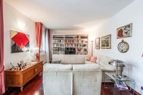 Villa a Vigarano Mainarda, Ferrara, Vigarano Mainarda - € 590.000 | Ref: 03VL051 - foto 7