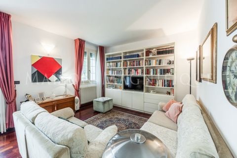Villa a Vigarano Mainarda, Ferrara, Vigarano Mainarda - € 590.000 | Ref: 03VL051 - foto 8