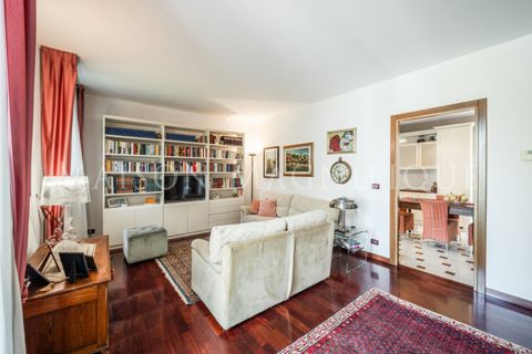 Villa a Vigarano Mainarda, Ferrara, Vigarano Mainarda - € 590.000 | Ref: 03VL051 - foto 9