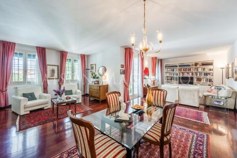 Villa a Vigarano Mainarda, Ferrara, Vigarano Mainarda - € 590.000 | Ref: 03VL051 - foto 13