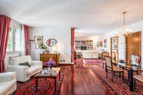 Villa a Vigarano Mainarda, Ferrara, Vigarano Mainarda - € 590.000 | Ref: 03VL051 - foto 14