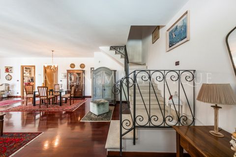 Villa a Vigarano Mainarda, Ferrara, Vigarano Mainarda - € 590.000 | Ref: 03VL051 - foto 16