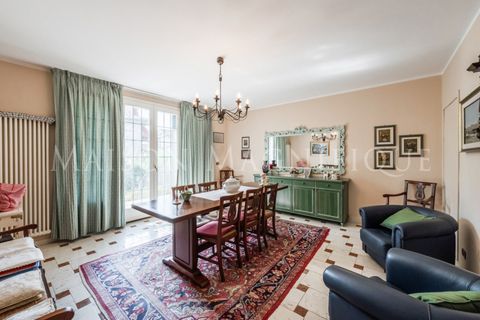 Villa a Vigarano Mainarda, Ferrara, Vigarano Mainarda - € 590.000 | Ref: 03VL051 - foto 18