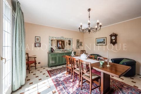 Villa a Vigarano Mainarda, Ferrara, Vigarano Mainarda - € 590.000 | Ref: 03VL051 - foto 20