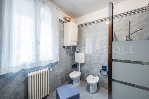 Villa a Vigarano Mainarda, Ferrara, Vigarano Mainarda - € 590.000 | Ref: 03VL051 - foto 23
