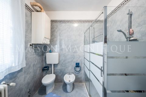 Villa a Vigarano Mainarda, Ferrara, Vigarano Mainarda - € 590.000 | Ref: 03VL051 - foto 24