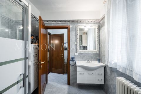 Villa a Vigarano Mainarda, Ferrara, Vigarano Mainarda - € 590.000 | Ref: 03VL051 - foto 26