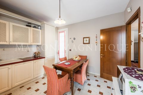 Villa a Vigarano Mainarda, Ferrara, Vigarano Mainarda - € 590.000 | Ref: 03VL051 - foto 28