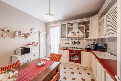 Villa a Vigarano Mainarda, Ferrara, Vigarano Mainarda - € 590.000 | Ref: 03VL051 - foto 30