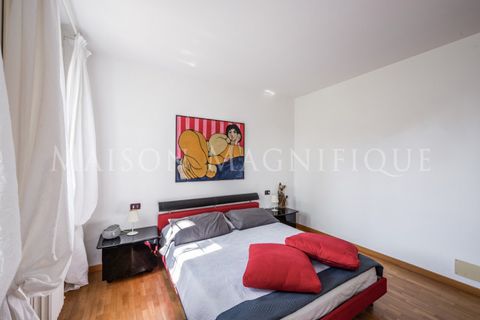Villa a Vigarano Mainarda, Ferrara, Vigarano Mainarda - € 590.000 | Ref: 03VL051 - foto 33