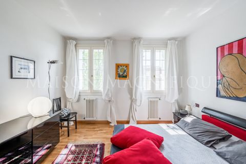 Villa a Vigarano Mainarda, Ferrara, Vigarano Mainarda - € 590.000 | Ref: 03VL051 - foto 35
