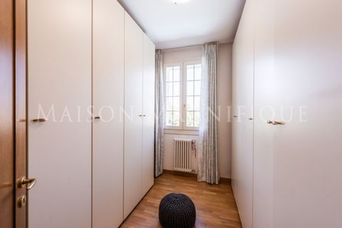 Villa a Vigarano Mainarda, Ferrara, Vigarano Mainarda - € 590.000 | Ref: 03VL051 - foto 36