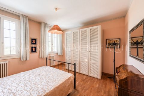 Villa a Vigarano Mainarda, Ferrara, Vigarano Mainarda - € 590.000 | Ref: 03VL051 - foto 39