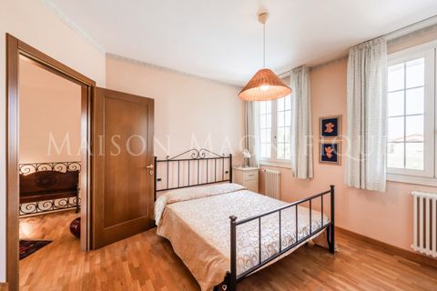 Villa a Vigarano Mainarda, Ferrara, Vigarano Mainarda - € 590.000 | Ref: 03VL051 - foto 40