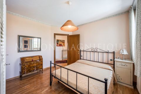 Villa a Vigarano Mainarda, Ferrara, Vigarano Mainarda - € 590.000 | Ref: 03VL051 - foto 41