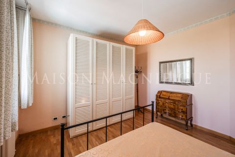 Villa a Vigarano Mainarda, Ferrara, Vigarano Mainarda - € 590.000 | Ref: 03VL051 - foto 42