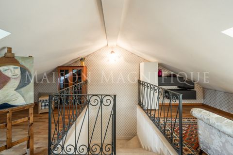 Villa a Vigarano Mainarda, Ferrara, Vigarano Mainarda - € 590.000 | Ref: 03VL051 - foto 49