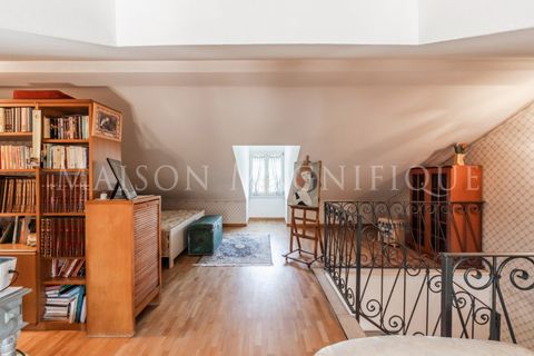 Villa a Vigarano Mainarda, Ferrara, Vigarano Mainarda - € 590.000 | Ref: 03VL051 - foto 50