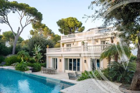 Villa a Roquebrune-Cap-Martin, Alpes-Maritimes, Roquebrune-Cap-Martin - € 40.000/mes | Ref: 85991842 - foto 15